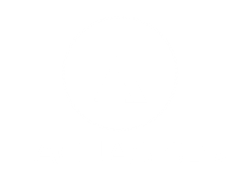 Aguas SB®